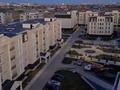 2-бөлмелі пәтер · 95 м² · 2/4 қабат, 2 84, бағасы: 300 000 ₸ в Атырау — фото 9