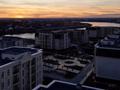 2-бөлмелі пәтер · 95 м² · 2/4 қабат, 2 84, бағасы: 300 000 ₸ в Атырау — фото 10