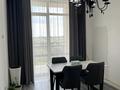 2-бөлмелі пәтер · 95 м² · 2/4 қабат, 2 84, бағасы: 300 000 ₸ в Атырау