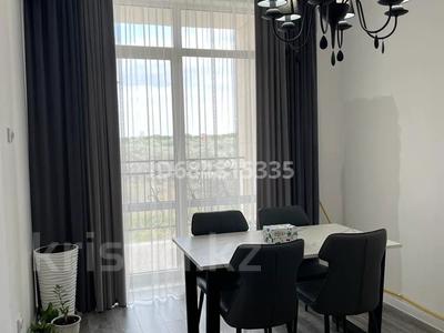 2-комнатная квартира · 95 м² · 2/4 этаж, 2 84 за 300 000 ₸ в Атырау