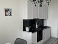 2-бөлмелі пәтер · 95 м² · 2/4 қабат, 2 84, бағасы: 300 000 ₸ в Атырау — фото 2