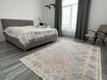2-бөлмелі пәтер · 95 м² · 2/4 қабат, 2 84, бағасы: 300 000 ₸ в Атырау — фото 4