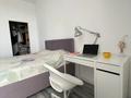 2-бөлмелі пәтер · 95 м² · 2/4 қабат, 2 84, бағасы: 300 000 ₸ в Атырау — фото 5