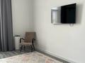 2-бөлмелі пәтер · 95 м² · 2/4 қабат, 2 84, бағасы: 300 000 ₸ в Атырау — фото 6
