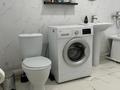 2-бөлмелі пәтер · 95 м² · 2/4 қабат, 2 84, бағасы: 300 000 ₸ в Атырау — фото 7