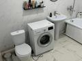 2-бөлмелі пәтер · 95 м² · 2/4 қабат, 2 84, бағасы: 300 000 ₸ в Атырау — фото 8