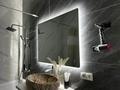 2-комнатная квартира · 52 м² · 15/16 этаж, Туран — Бухар жырау/ Кабанбай батыра рядом есть Алау за 30 000 ₸ в Астане, Нура р-н — фото 11