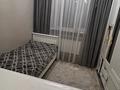 Отдельный дом · 6 комнат · 200 м² · 9 сот., Жана Жулдыз 7 за 100 млн ₸ в Коксай (пути Ильича) — фото 9