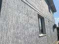 Отдельный дом · 6 комнат · 200 м² · 9 сот., Жана Жулдыз 7 за 100 млн ₸ в Коксай (пути Ильича) — фото 13