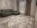 Отдельный дом · 6 комнат · 200 м² · 9 сот., Жана Жулдыз 7 за 100 млн ₸ в Коксай (пути Ильича) — фото 5