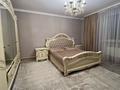 Отдельный дом · 6 комнат · 200 м² · 9 сот., Жана Жулдыз 7 за 100 млн ₸ в Коксай (пути Ильича) — фото 7