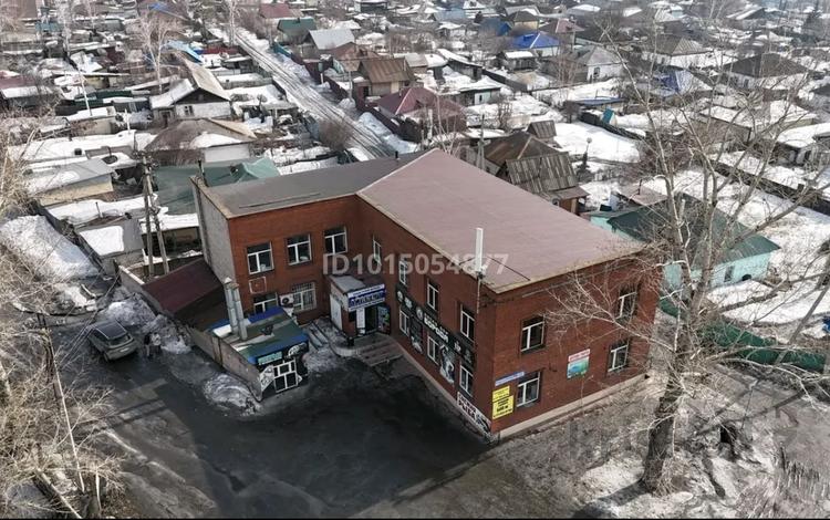 Свободное назначение, магазины и бутики · 593.8 м² за 150 млн ₸ в Усть-Каменогорске, Ульбинский — фото 2