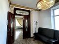 Свободное назначение, магазины и бутики · 593.8 м² за 150 млн ₸ в Усть-Каменогорске, Ульбинский — фото 12
