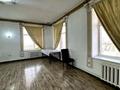 Свободное назначение, магазины и бутики · 593.8 м² за 150 млн ₸ в Усть-Каменогорске, Ульбинский — фото 14