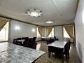 Свободное назначение, магазины и бутики · 593.8 м² за 150 млн ₸ в Усть-Каменогорске, Ульбинский — фото 15