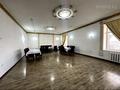 Свободное назначение, магазины и бутики · 593.8 м² за 150 млн ₸ в Усть-Каменогорске, Ульбинский — фото 16