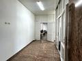Свободное назначение, магазины и бутики · 593.8 м² за 150 млн ₸ в Усть-Каменогорске, Ульбинский — фото 20