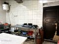 Свободное назначение, магазины и бутики · 593.8 м² за 150 млн ₸ в Усть-Каменогорске, Ульбинский — фото 21
