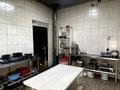 Свободное назначение, магазины и бутики · 593.8 м² за 150 млн ₸ в Усть-Каменогорске, Ульбинский — фото 22