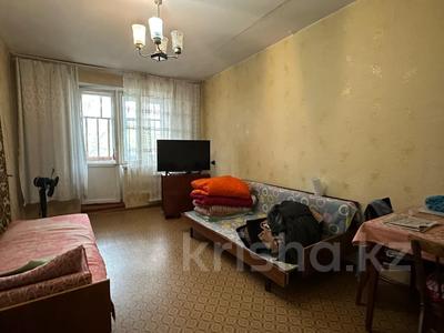 3-комнатная квартира · 68 м² · 1/5 этаж, Жастар за 21 млн 〒 в Талдыкоргане, мкр Жастар