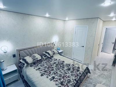 3-комнатная квартира · 64 м² · 1/5 этаж, Ы сулейменова 16 за 28 млн ₸ в 