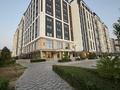 5-комнатная квартира · 282 м² · 10/10 этаж, 19-й мкр 34 за 58 млн ₸ в Актау