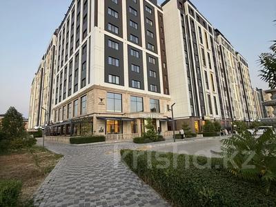 5-бөлмелі пәтер · 282 м² · 10/10 қабат, 19-ш/а. 34, бағасы: 58 млн ₸ в Актау, 19-й мкр