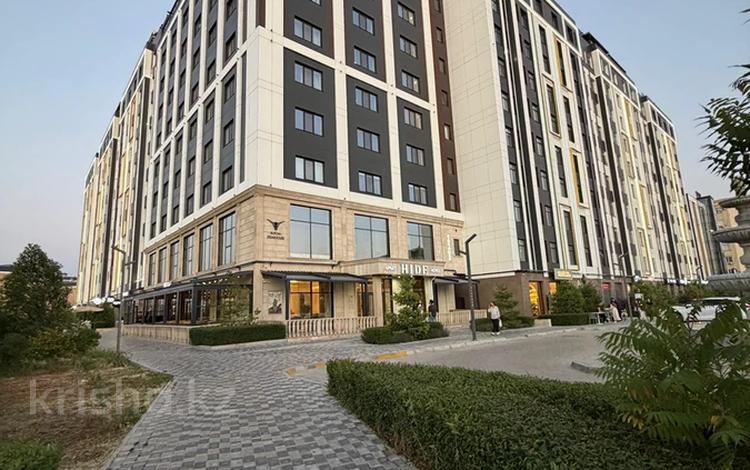 5-комнатная квартира · 282 м² · 10/10 этаж, 19-й мкр 34 за 58 млн ₸ в Актау — фото 2