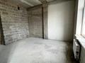 5-комнатная квартира · 282 м² · 10/10 этаж, 19-й мкр 34 за 58 млн ₸ в Актау — фото 10