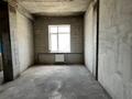 5-комнатная квартира · 282 м² · 10/10 этаж, 19-й мкр 34 за 58 млн ₸ в Актау — фото 11