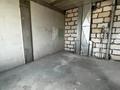 5-комнатная квартира · 282 м² · 10/10 этаж, 19-й мкр 34 за 58 млн ₸ в Актау — фото 13