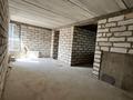 5-комнатная квартира · 282 м² · 10/10 этаж, 19-й мкр 34 за 58 млн ₸ в Актау — фото 17