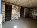 5-комнатная квартира · 282 м² · 10/10 этаж, 19-й мкр 34 за 58 млн ₸ в Актау — фото 21