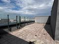 5-комнатная квартира · 282 м² · 10/10 этаж, 19-й мкр 34 за 58 млн ₸ в Актау — фото 22