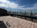 5-комнатная квартира · 282 м² · 10/10 этаж, 19-й мкр 34 за 58 млн ₸ в Актау — фото 25
