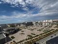 5-комнатная квартира · 282 м² · 10/10 этаж, 19-й мкр 34 за 58 млн ₸ в Актау — фото 26
