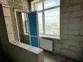 5-комнатная квартира · 282 м² · 10/10 этаж, 19-й мкр 34 за 58 млн ₸ в Актау — фото 29