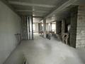 5-комнатная квартира · 282 м² · 10/10 этаж, 19-й мкр 34 за 58 млн ₸ в Актау — фото 31