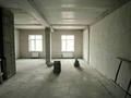 5-комнатная квартира · 282 м² · 10/10 этаж, 19-й мкр 34 за 58 млн ₸ в Актау — фото 32