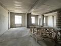 5-комнатная квартира · 282 м² · 10/10 этаж, 19-й мкр 34 за 58 млн ₸ в Актау — фото 7