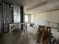 5-комнатная квартира · 282 м² · 10/10 этаж, 19-й мкр 34 за 58 млн ₸ в Актау — фото 9