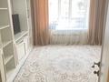 2-комнатная квартира · 60 м² · 3/8 этаж, Кайыма Мухамедханова 10а — Мұхамедханова и Айтеке би за 250 000 〒 в Астане, Есильский р-н — фото 10