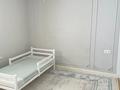 2-комнатная квартира · 60 м² · 3/8 этаж, Кайыма Мухамедханова 10а — Мұхамедханова и Айтеке би за 250 000 〒 в Астане, Есильский р-н — фото 2