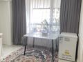 2-комнатная квартира · 60 м² · 3/8 этаж, Кайыма Мухамедханова 10а — Мұхамедханова и Айтеке би за 250 000 〒 в Астане, Есильский р-н — фото 4