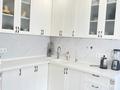 2-комнатная квартира · 60 м² · 3/8 этаж, Кайыма Мухамедханова 10а — Мұхамедханова и Айтеке би за 250 000 〒 в Астане, Есильский р-н — фото 5