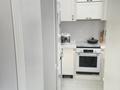 2-комнатная квартира · 60 м² · 3/8 этаж, Кайыма Мухамедханова 10а — Мұхамедханова и Айтеке би за 250 000 〒 в Астане, Есильский р-н — фото 6