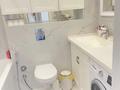 2-комнатная квартира · 60 м² · 3/8 этаж, Кайыма Мухамедханова 10а — Мұхамедханова и Айтеке би за 250 000 〒 в Астане, Есильский р-н — фото 8