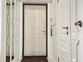 2-комнатная квартира · 60 м² · 3/8 этаж, Кайыма Мухамедханова 10а — Мұхамедханова и Айтеке би за 250 000 〒 в Астане, Есильский р-н — фото 9