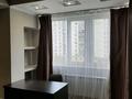 2-бөлмелі пәтер · 49.3 м² · 7/16 қабат, Бальзака 8 — Маркова -Попова, бағасы: 380 000 ₸ в Алматы, Бостандыкский р-н — фото 2