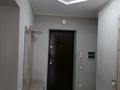 2-бөлмелі пәтер · 49.3 м² · 7/16 қабат, Бальзака 8 — Маркова -Попова, бағасы: 380 000 ₸ в Алматы, Бостандыкский р-н — фото 5
